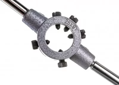 Икона товара